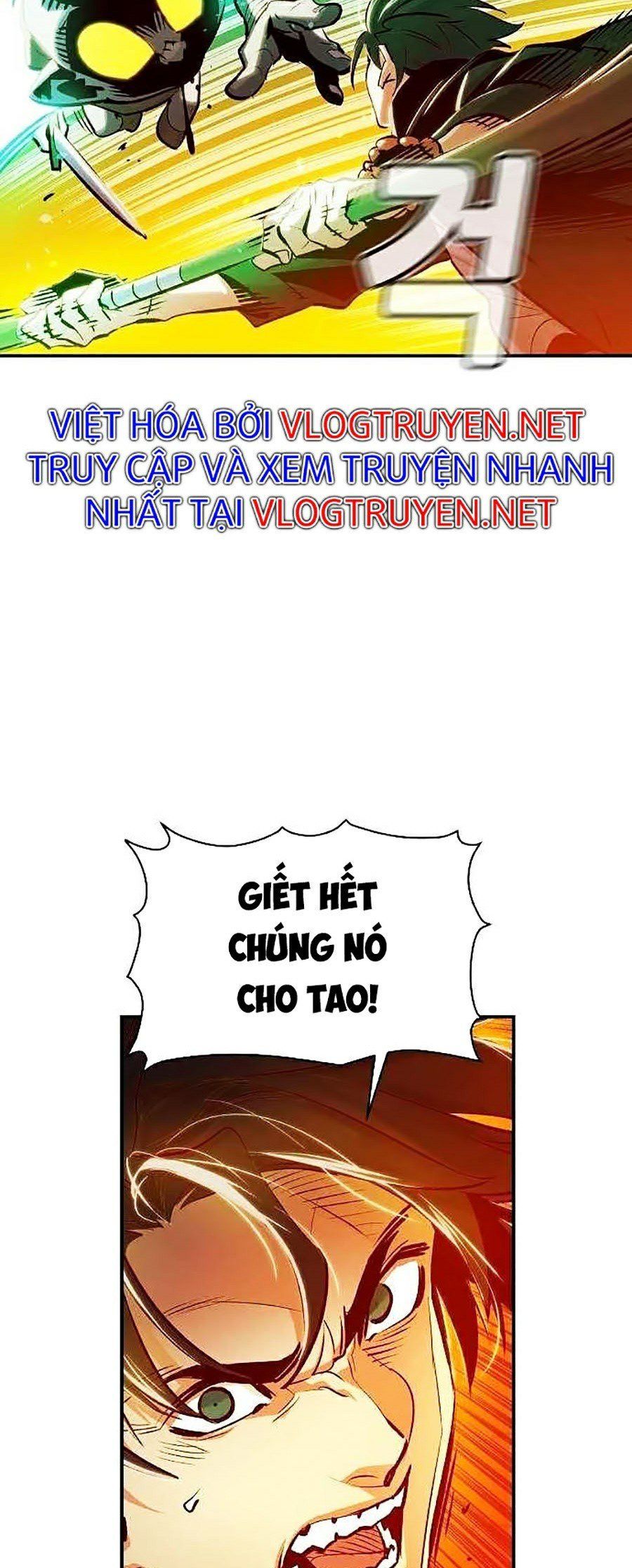 đọc truyện Độc Cô Tử Linh Sư Chương 5 ảnh 42 tại Thiên Thai Truyện