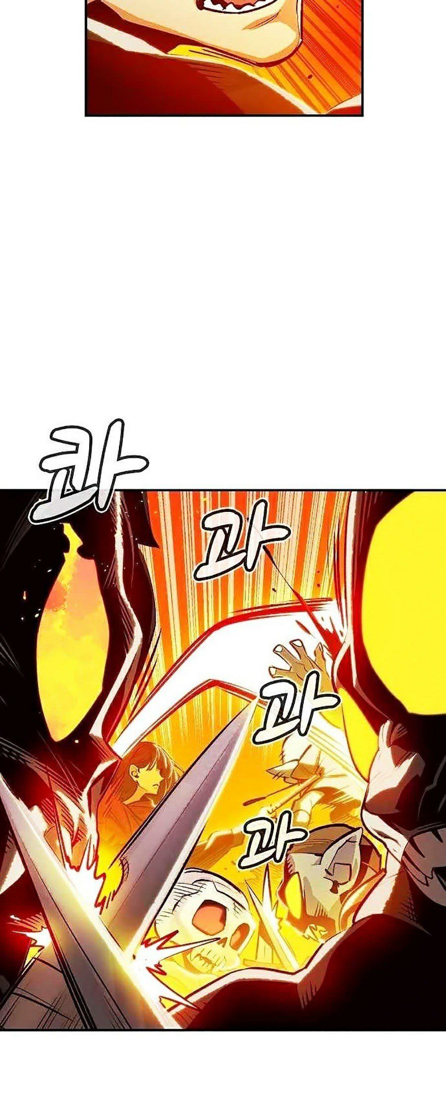 đọc truyện Độc Cô Tử Linh Sư Chương 5 ảnh 43 tại Thiên Thai Truyện