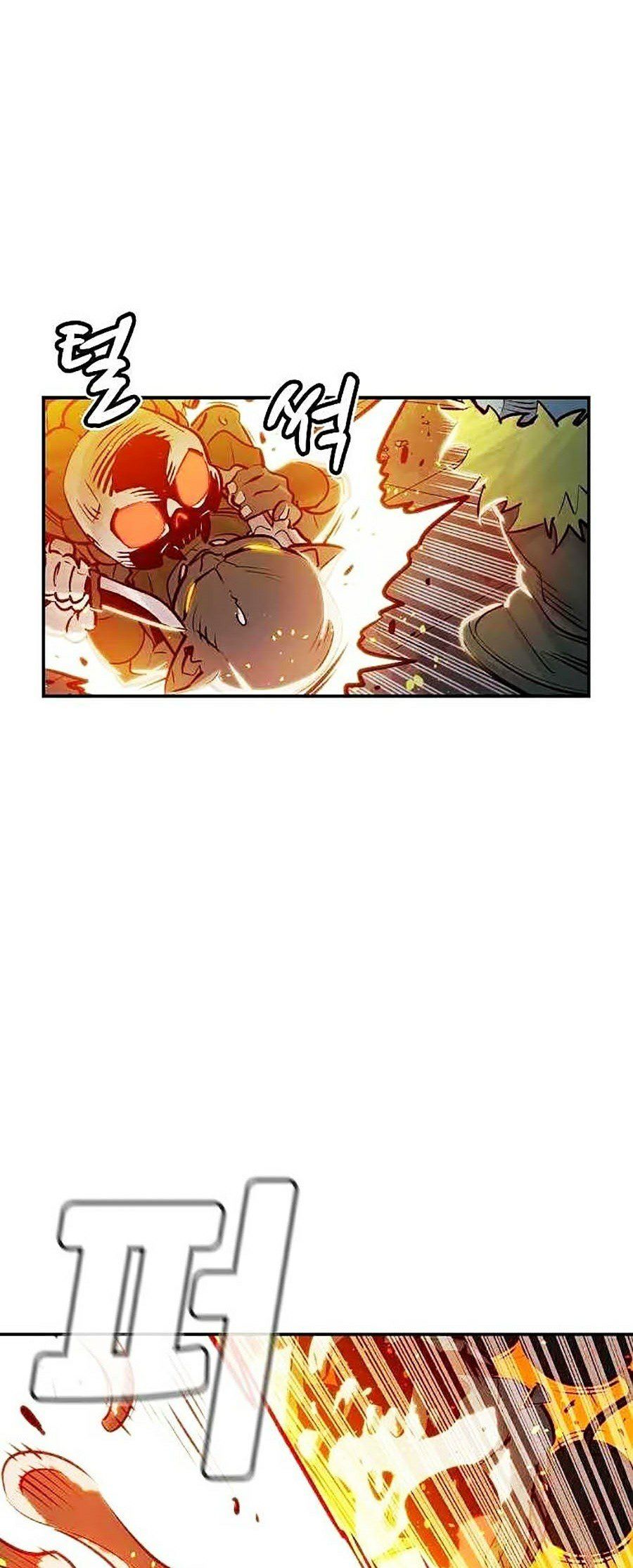 đọc truyện Độc Cô Tử Linh Sư Chương 5 ảnh 44 tại Thiên Thai Truyện