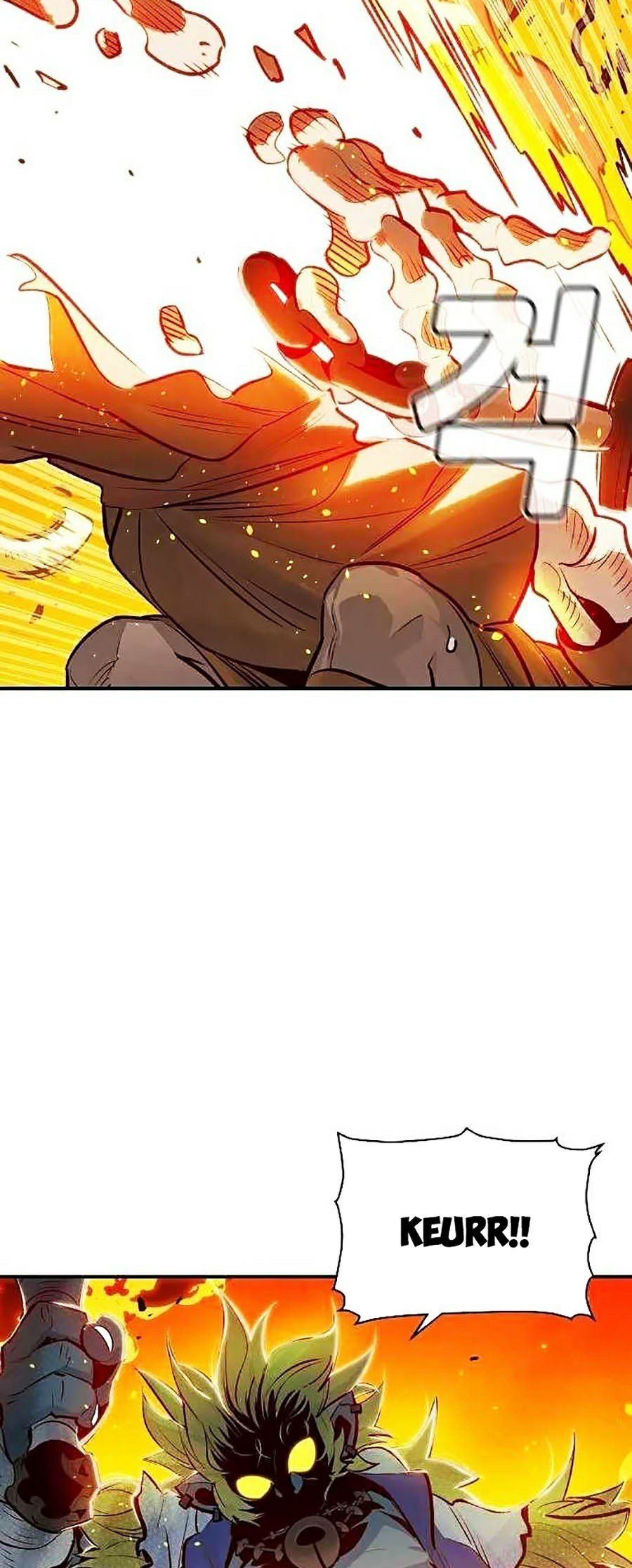 đọc truyện Độc Cô Tử Linh Sư Chương 5 ảnh 45 tại Thiên Thai Truyện