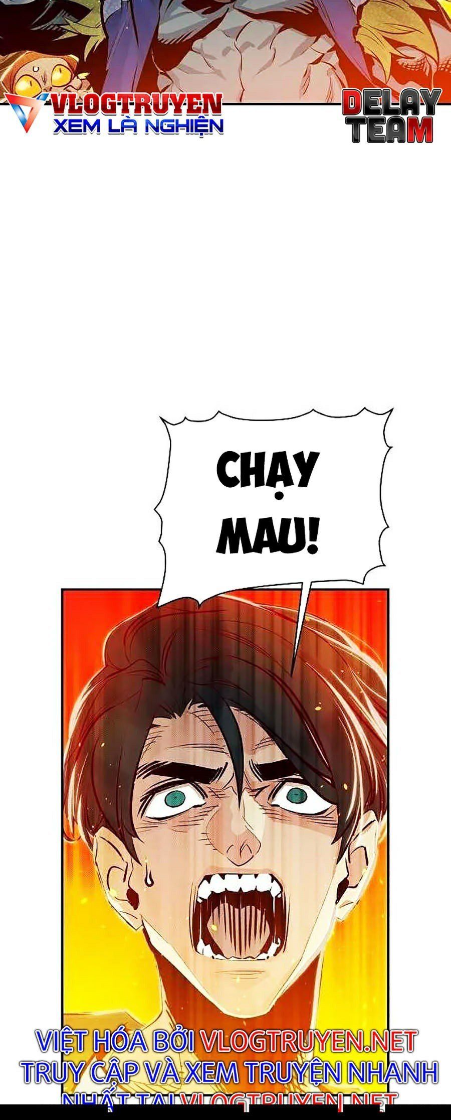 đọc truyện Độc Cô Tử Linh Sư Chương 5 ảnh 46 tại Thiên Thai Truyện