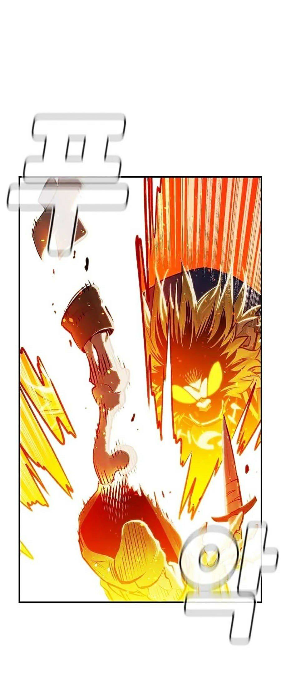 đọc truyện Độc Cô Tử Linh Sư Chương 5 ảnh 47 tại Thiên Thai Truyện