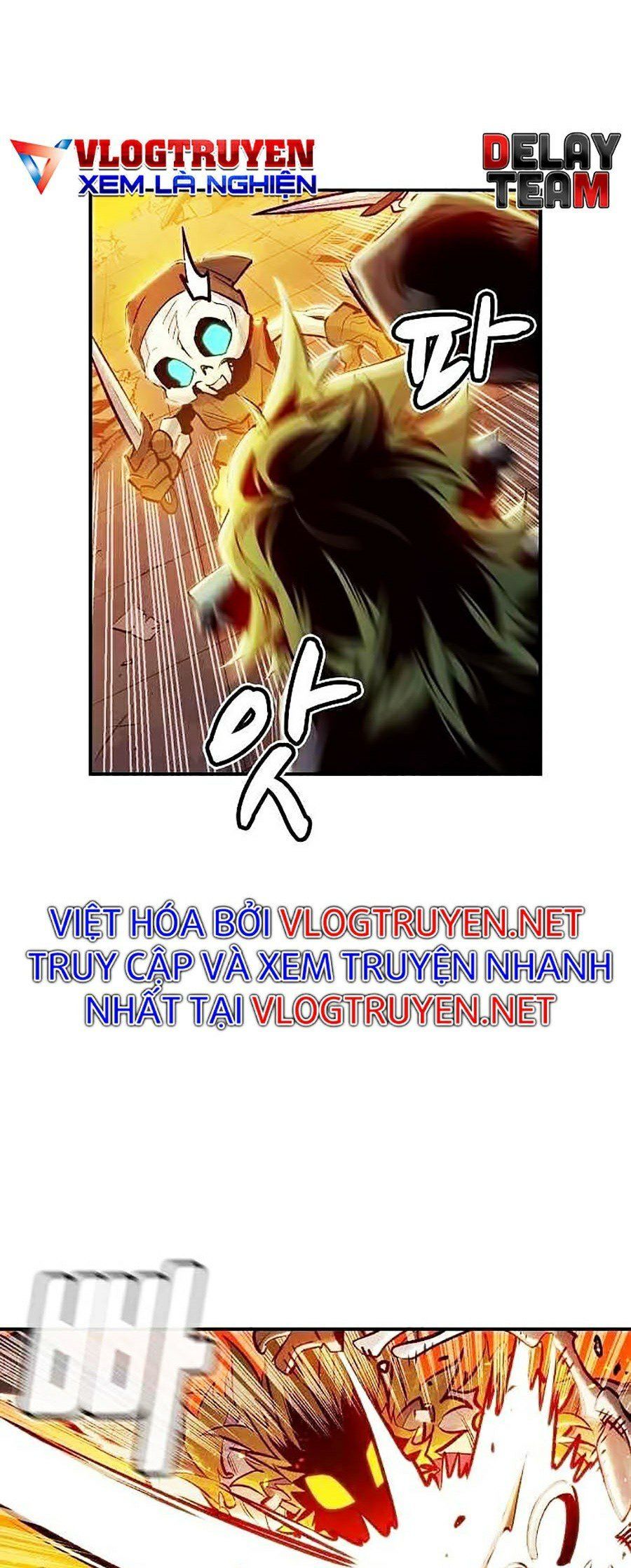 đọc truyện Độc Cô Tử Linh Sư Chương 5 ảnh 49 tại Thiên Thai Truyện