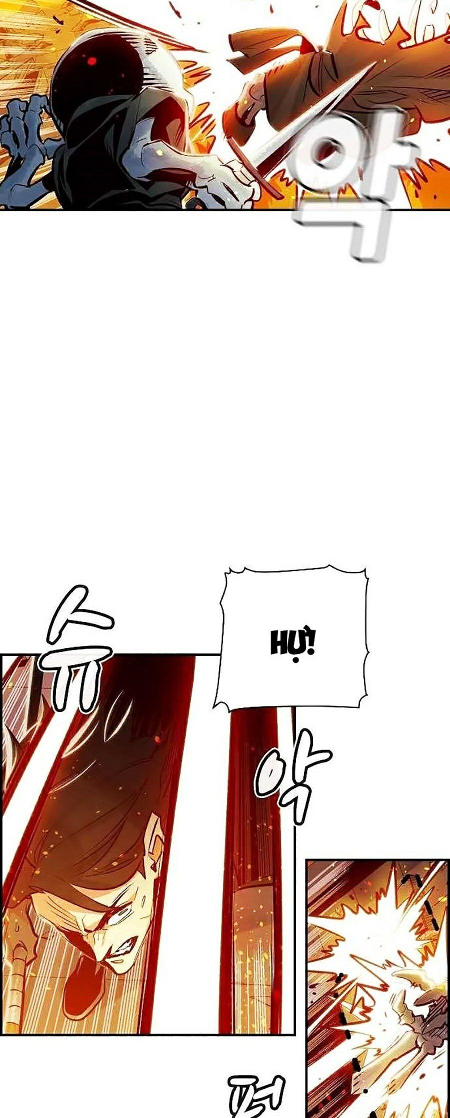 đọc truyện Độc Cô Tử Linh Sư Chương 5 ảnh 50 tại Thiên Thai Truyện