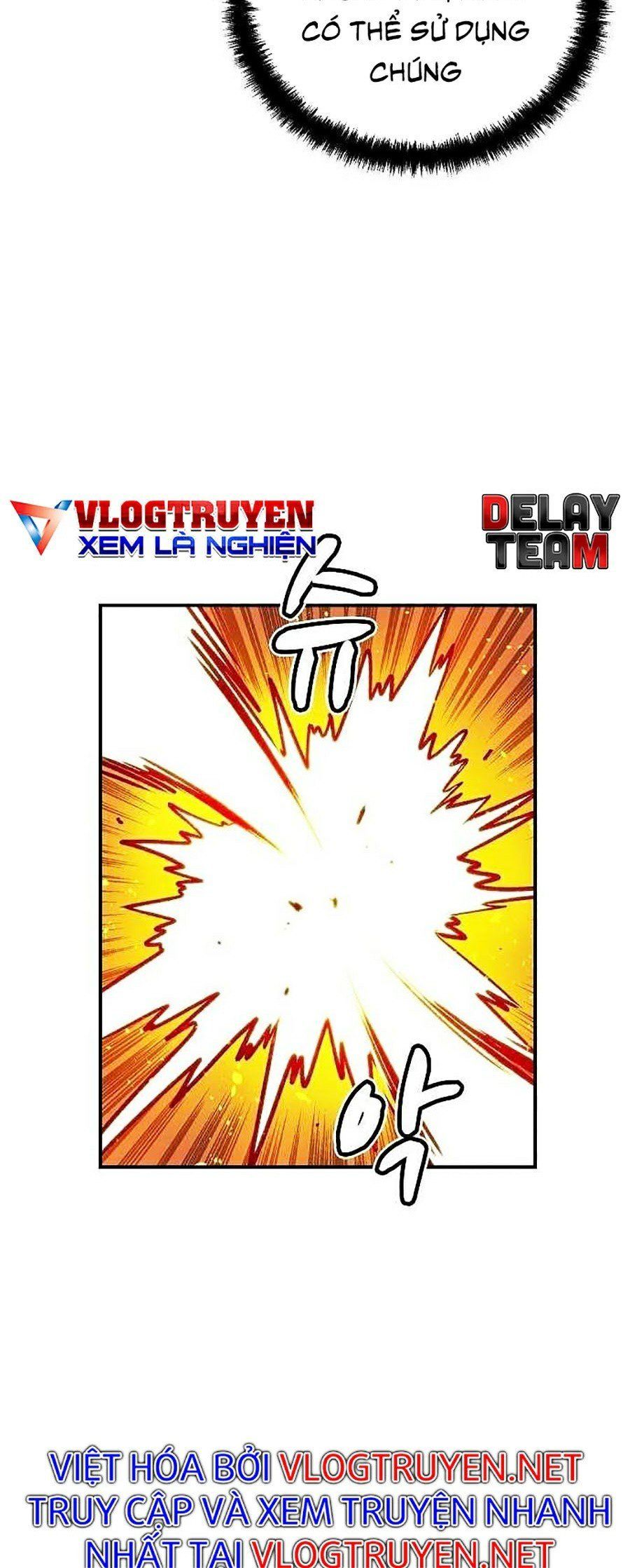 đọc truyện Độc Cô Tử Linh Sư Chương 5 ảnh 52 tại Thiên Thai Truyện