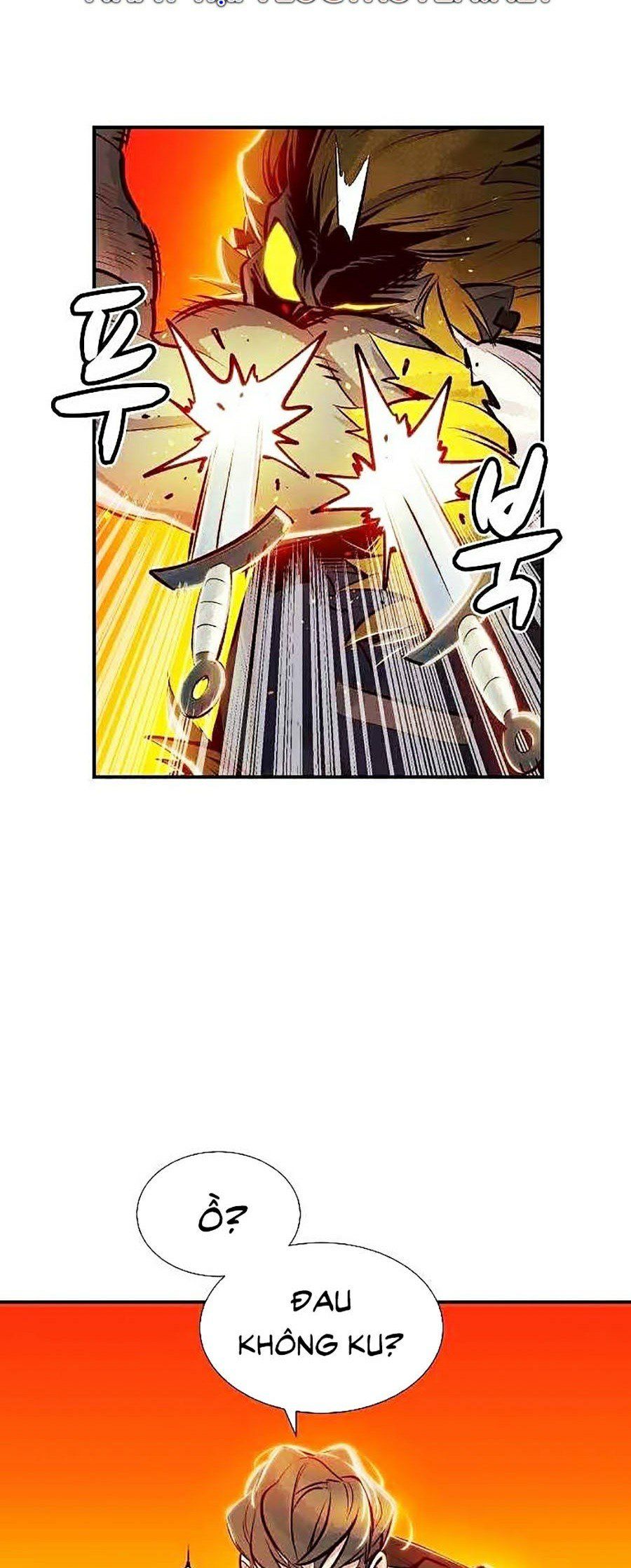 đọc truyện Độc Cô Tử Linh Sư Chương 5 ảnh 53 tại Thiên Thai Truyện