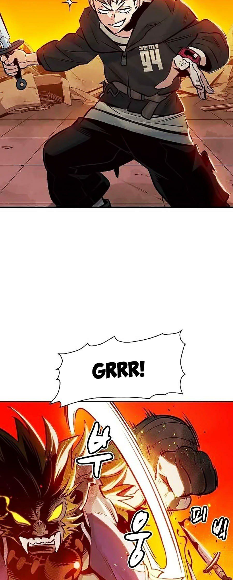 đọc truyện Độc Cô Tử Linh Sư Chương 5 ảnh 54 tại Thiên Thai Truyện