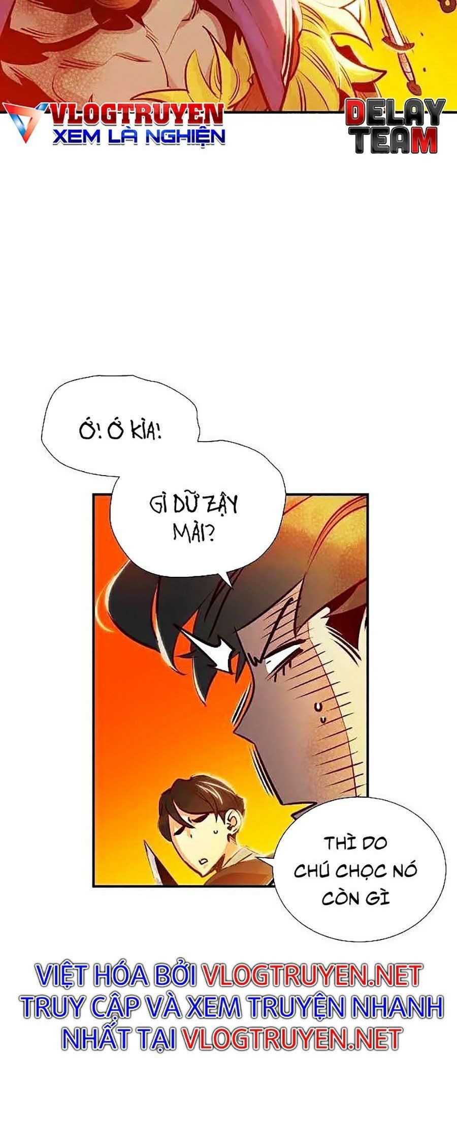 đọc truyện Độc Cô Tử Linh Sư Chương 5 ảnh 55 tại Thiên Thai Truyện