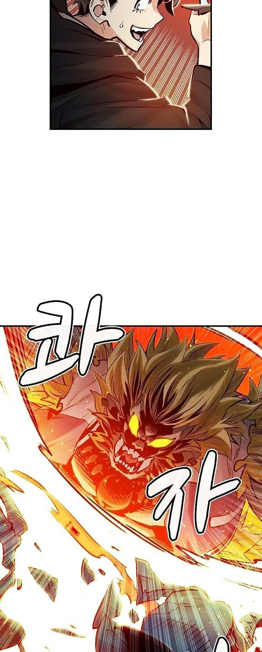 đọc truyện Độc Cô Tử Linh Sư Chương 5 ảnh 58 tại Thiên Thai Truyện