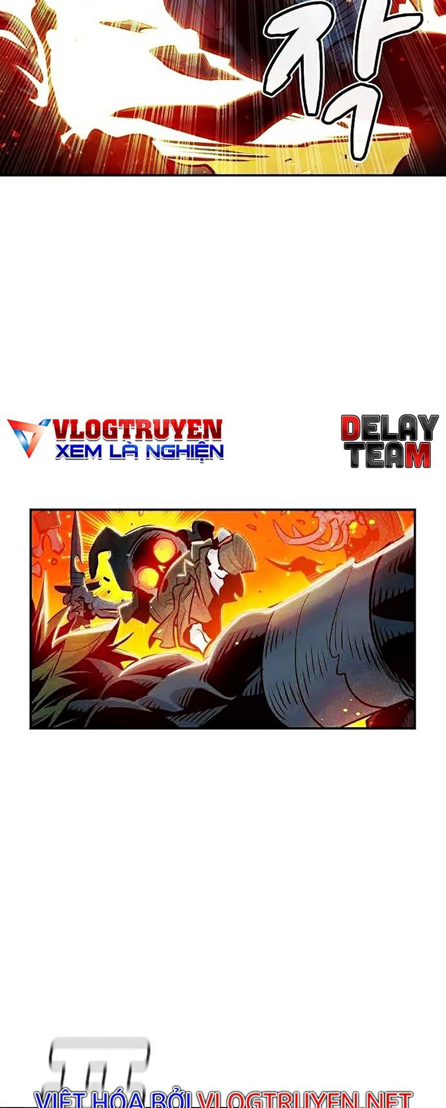 đọc truyện Độc Cô Tử Linh Sư Chương 5 ảnh 59 tại Thiên Thai Truyện