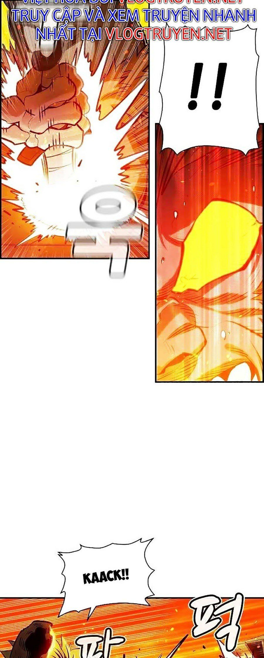 đọc truyện Độc Cô Tử Linh Sư Chương 5 ảnh 60 tại Thiên Thai Truyện