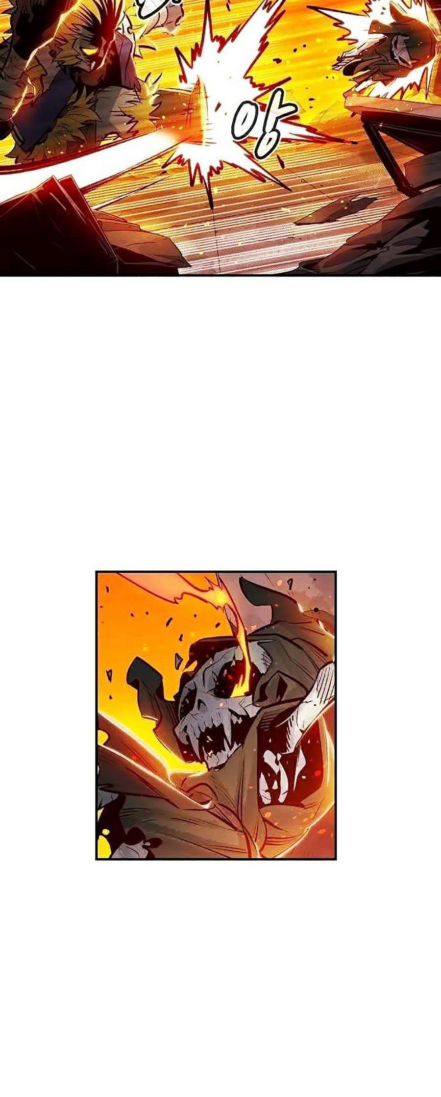 đọc truyện Độc Cô Tử Linh Sư Chương 5 ảnh 61 tại Thiên Thai Truyện