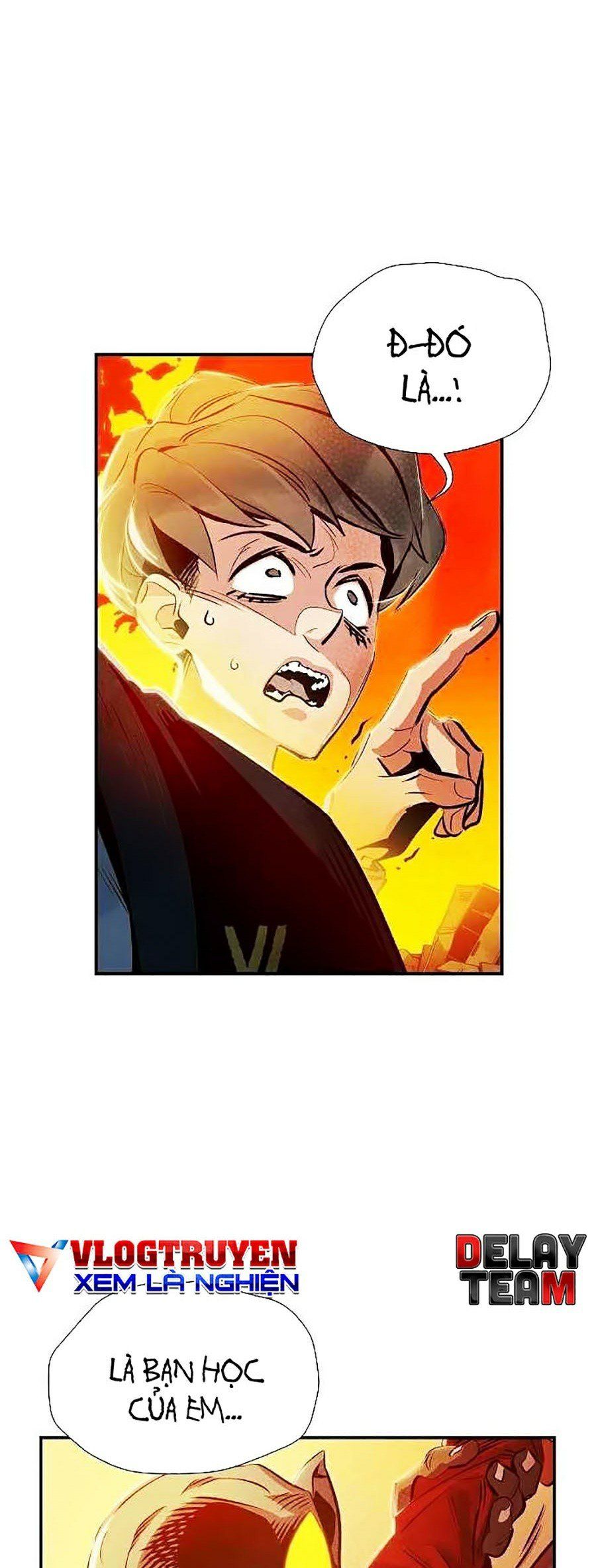 đọc truyện Độc Cô Tử Linh Sư Chương 5 ảnh 8 tại Thiên Thai Truyện