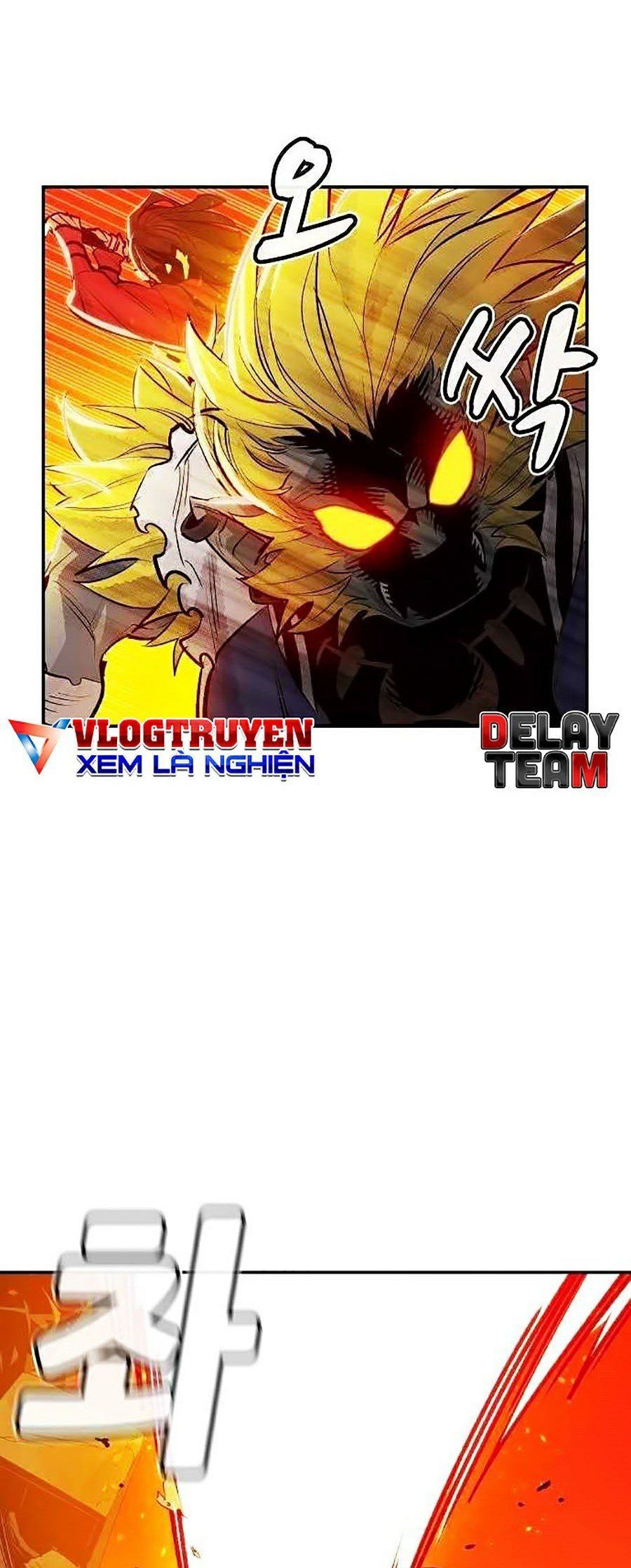 đọc truyện Độc Cô Tử Linh Sư Chương 5 ảnh 62 tại Thiên Thai Truyện