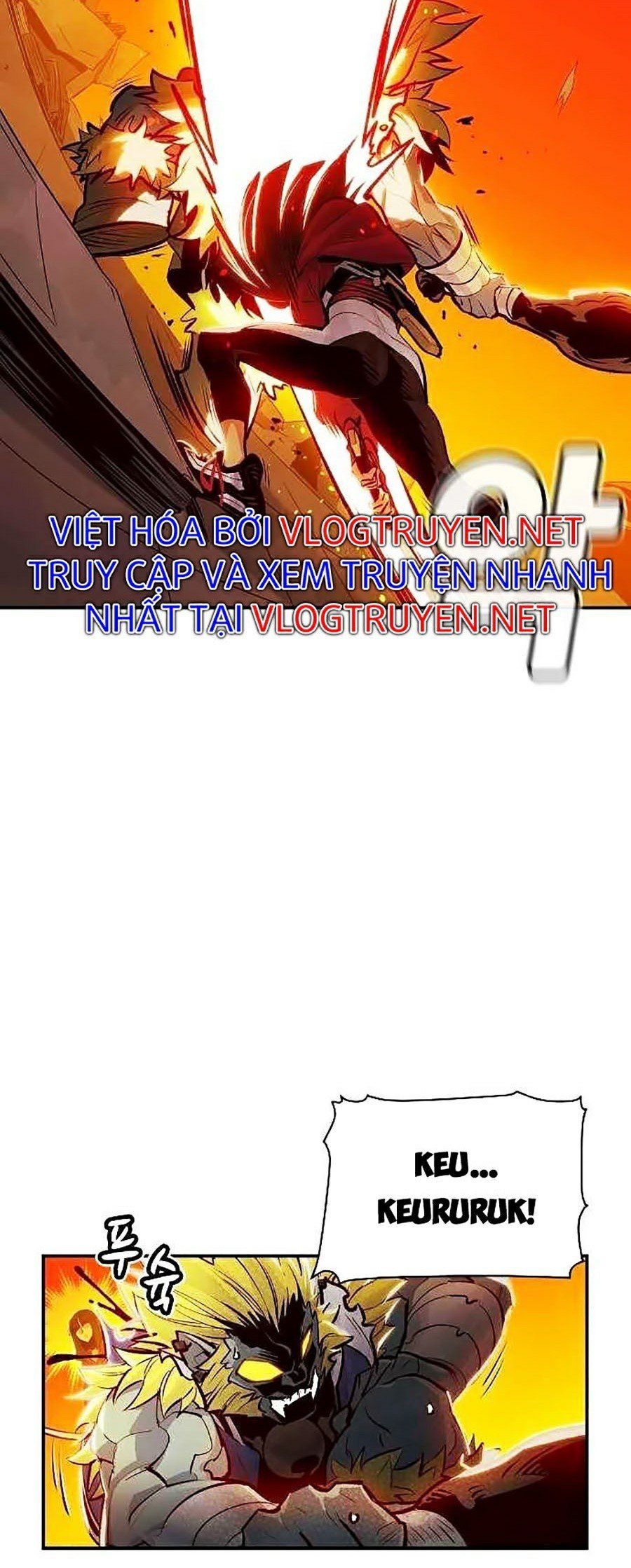 đọc truyện Độc Cô Tử Linh Sư Chương 5 ảnh 63 tại Thiên Thai Truyện