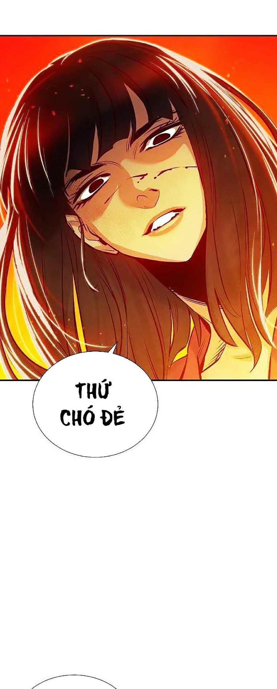 đọc truyện Độc Cô Tử Linh Sư Chương 5 ảnh 65 tại Thiên Thai Truyện