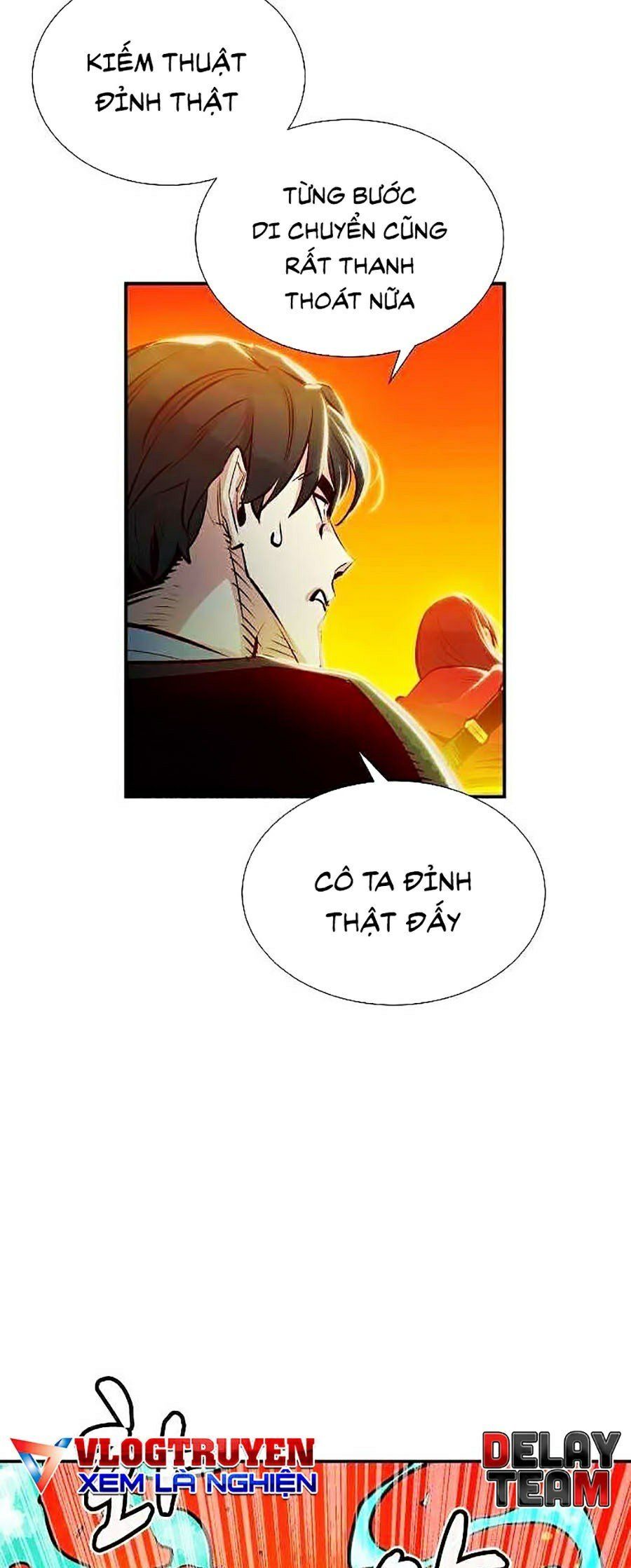 đọc truyện Độc Cô Tử Linh Sư Chương 5 ảnh 66 tại Thiên Thai Truyện