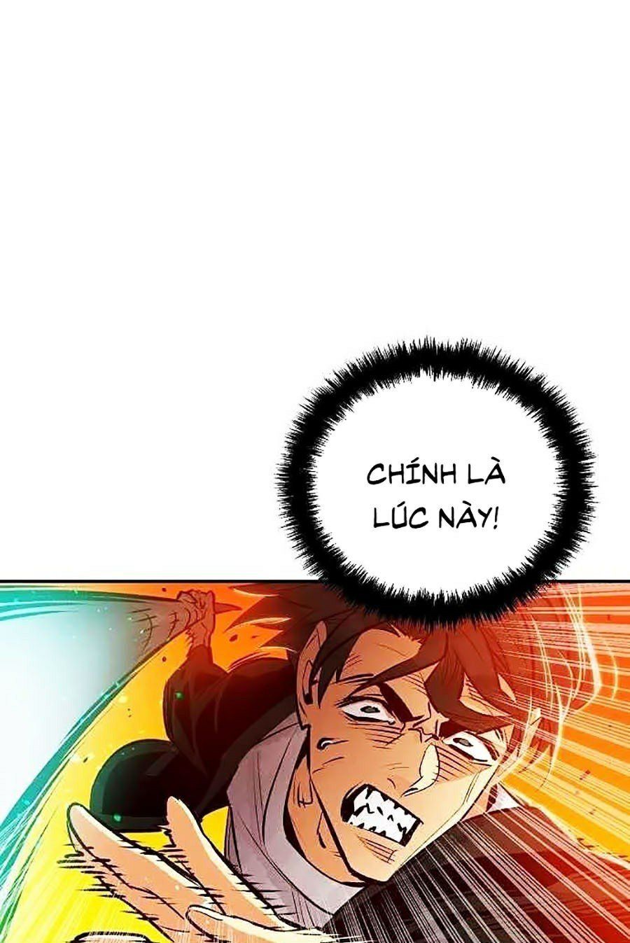 đọc truyện Độc Cô Tử Linh Sư Chương 5 ảnh 69 tại Thiên Thai Truyện