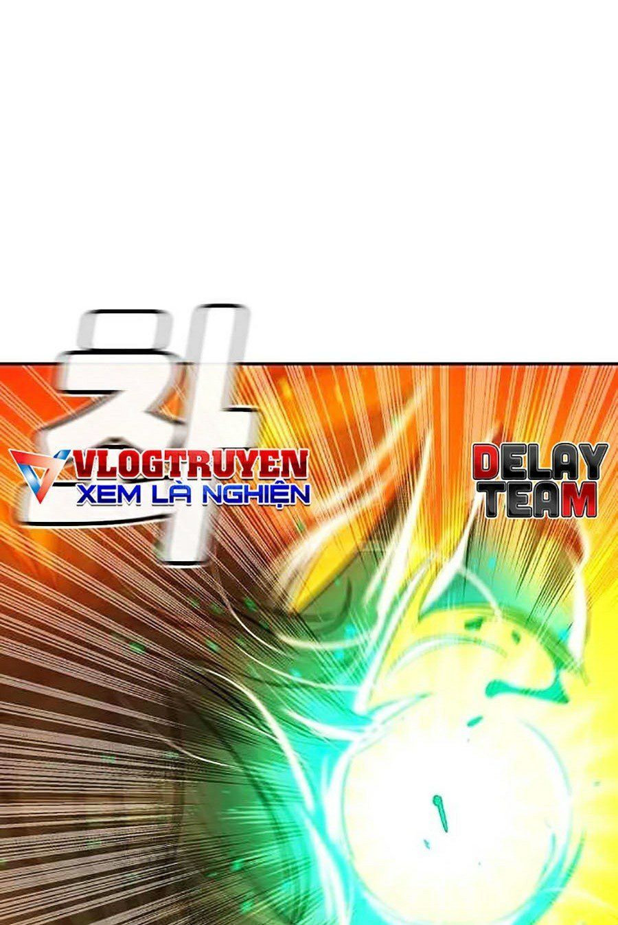 đọc truyện Độc Cô Tử Linh Sư Chương 5 ảnh 71 tại Thiên Thai Truyện