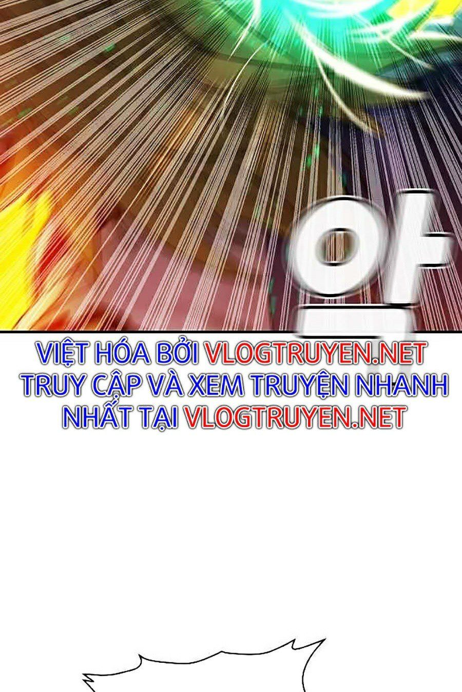 đọc truyện Độc Cô Tử Linh Sư Chương 5 ảnh 72 tại Thiên Thai Truyện