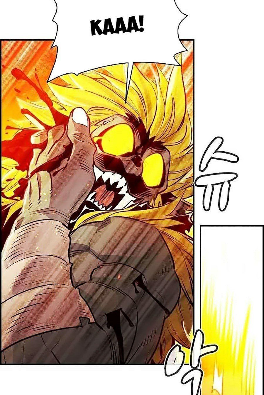 đọc truyện Độc Cô Tử Linh Sư Chương 5 ảnh 73 tại Thiên Thai Truyện