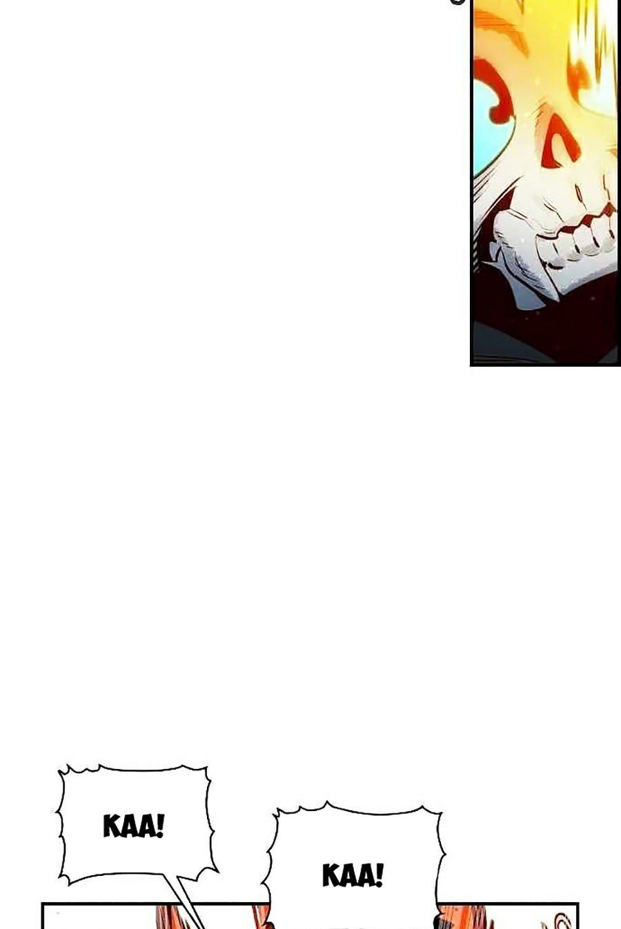 đọc truyện Độc Cô Tử Linh Sư Chương 5 ảnh 74 tại Thiên Thai Truyện