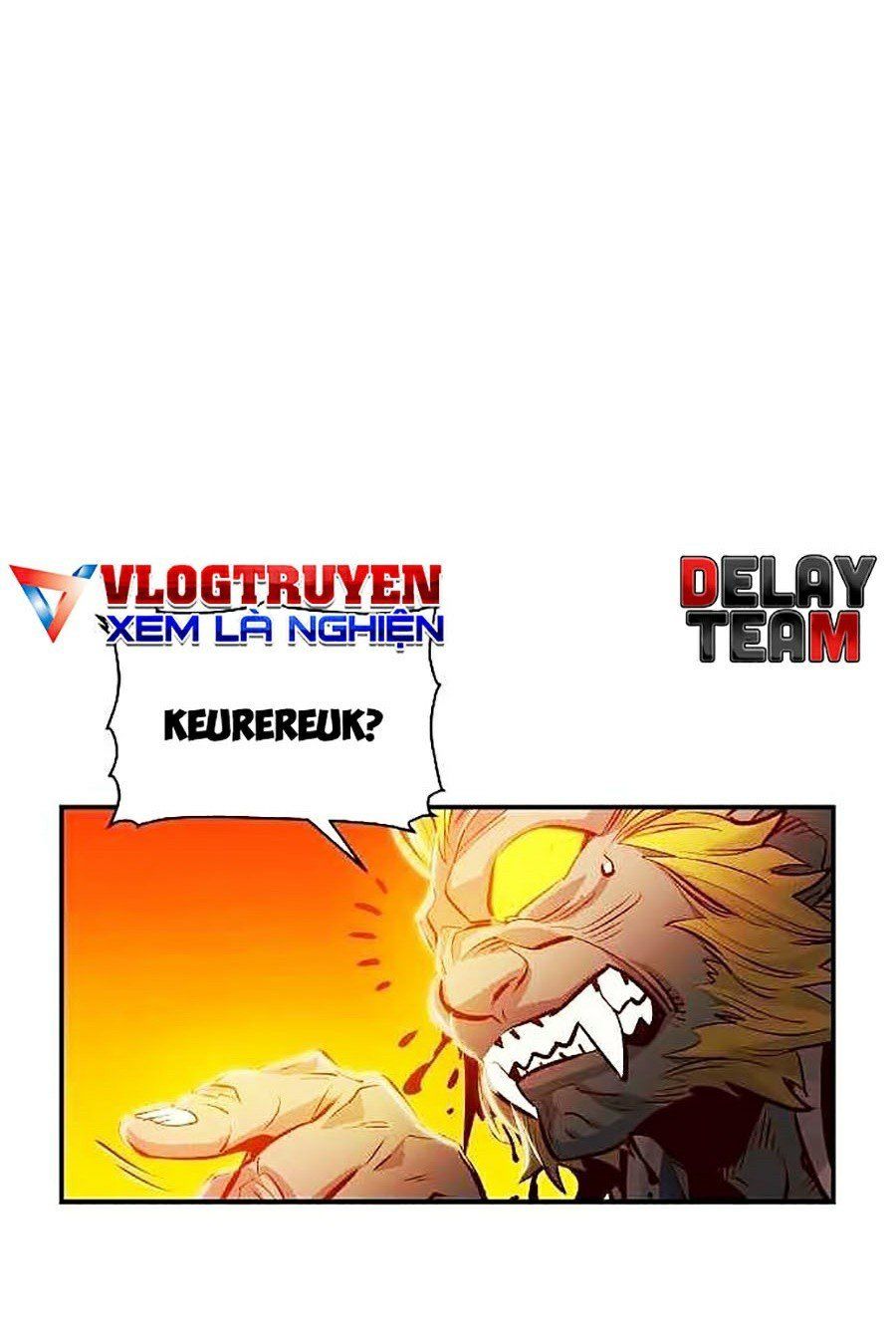 đọc truyện Độc Cô Tử Linh Sư Chương 5 ảnh 76 tại Thiên Thai Truyện