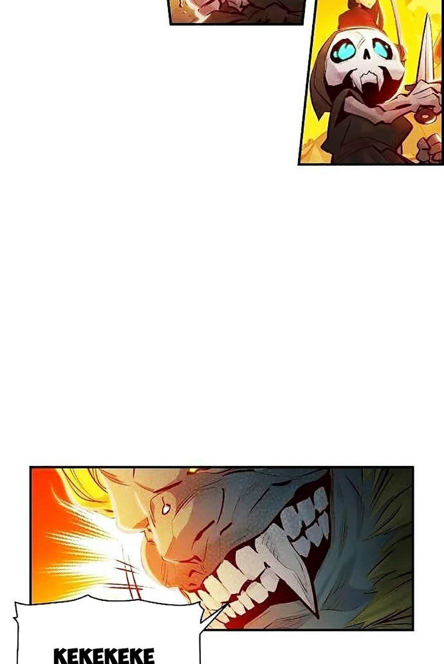 đọc truyện Độc Cô Tử Linh Sư Chương 5 ảnh 78 tại Thiên Thai Truyện