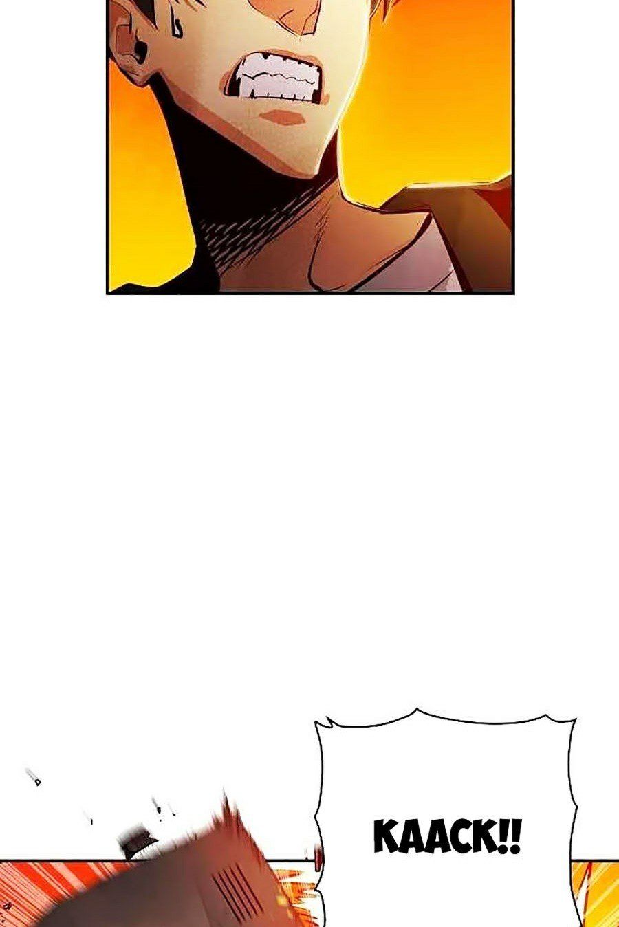 đọc truyện Độc Cô Tử Linh Sư Chương 5 ảnh 80 tại Thiên Thai Truyện