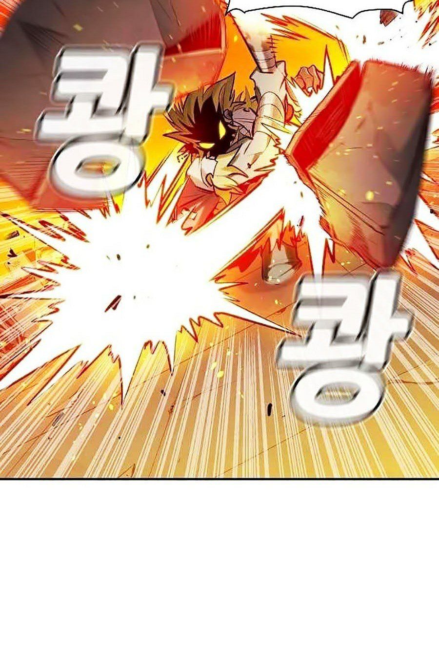 đọc truyện Độc Cô Tử Linh Sư Chương 5 ảnh 81 tại Thiên Thai Truyện