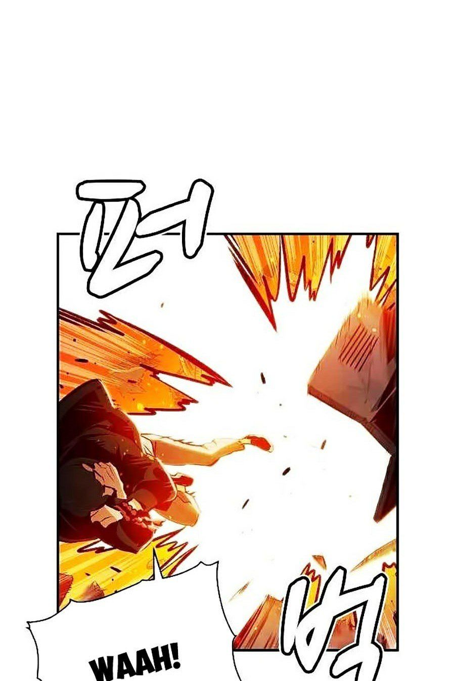 đọc truyện Độc Cô Tử Linh Sư Chương 5 ảnh 82 tại Thiên Thai Truyện