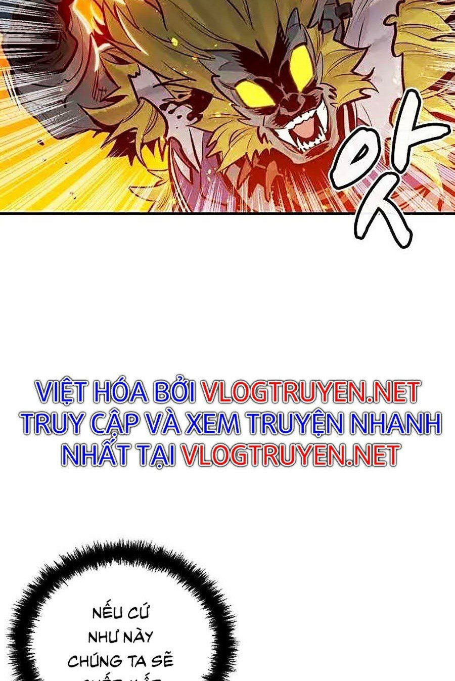 đọc truyện Độc Cô Tử Linh Sư Chương 5 ảnh 84 tại Thiên Thai Truyện