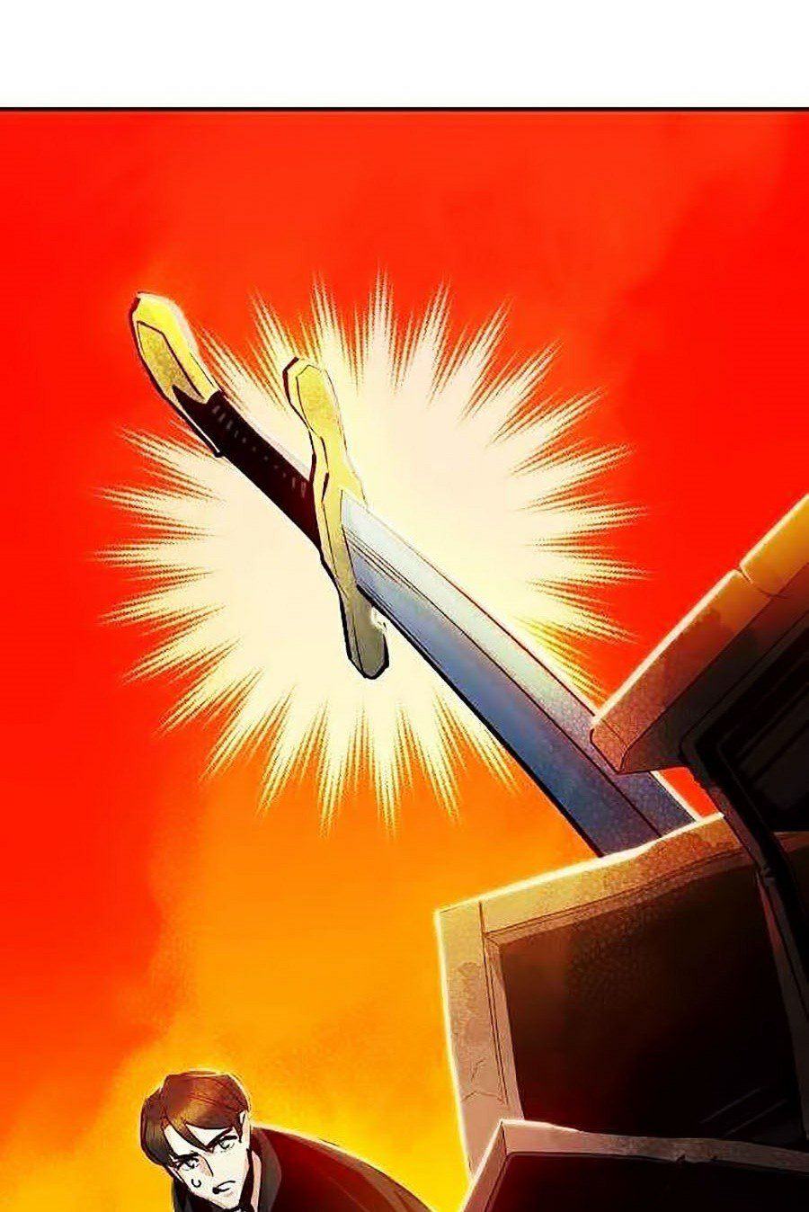 đọc truyện Độc Cô Tử Linh Sư Chương 5 ảnh 86 tại Thiên Thai Truyện