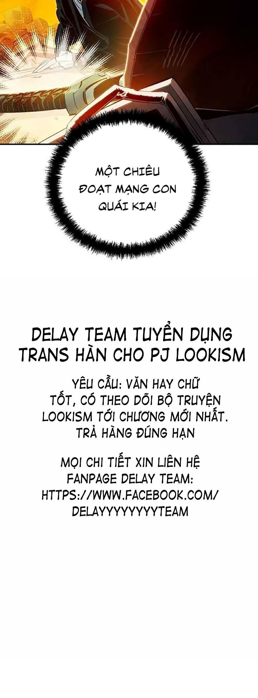 đọc truyện Độc Cô Tử Linh Sư Chương 5 ảnh 87 tại Thiên Thai Truyện