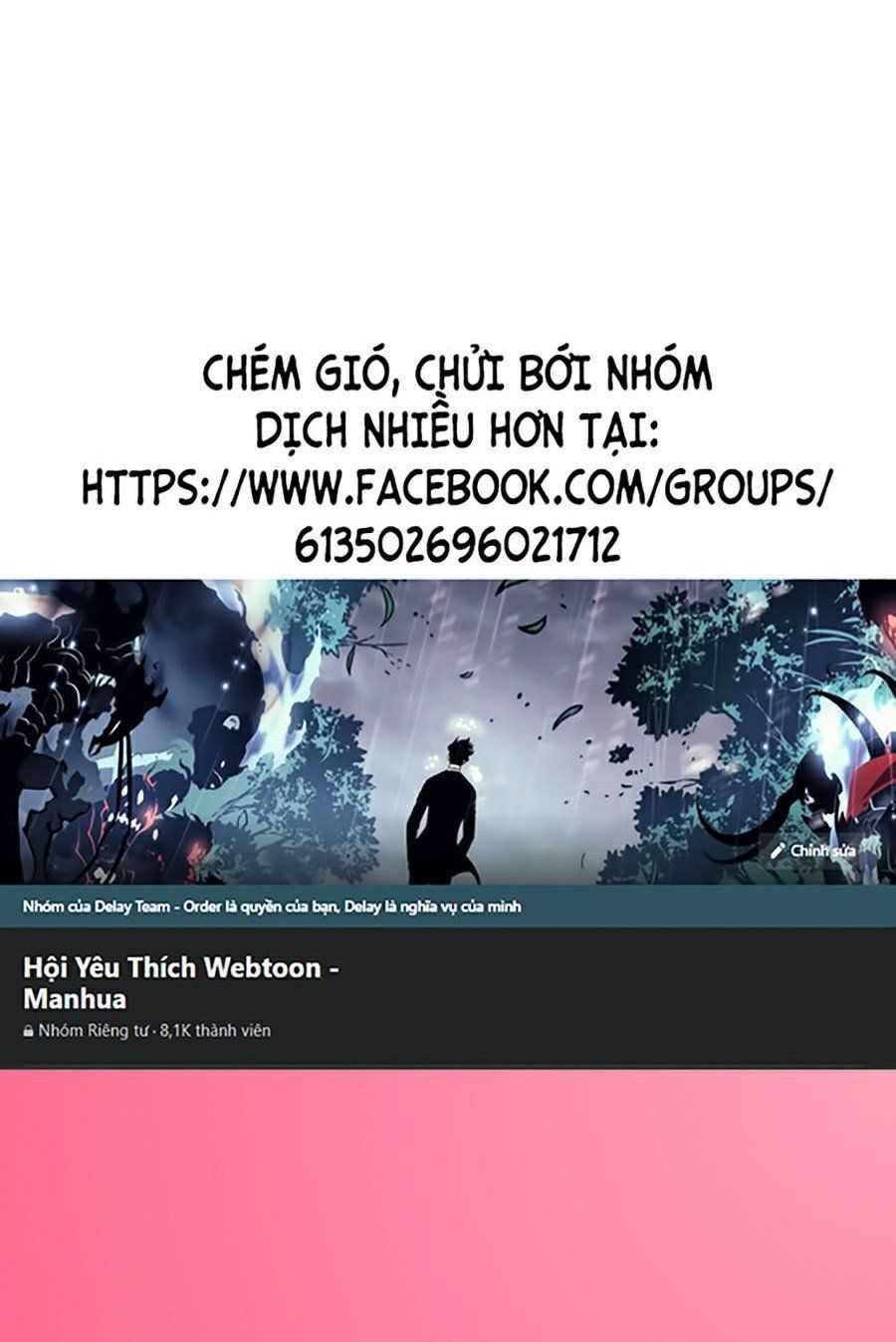 đọc truyện Độc Cô Tử Linh Sư Chương 5 ảnh 88 tại Thiên Thai Truyện