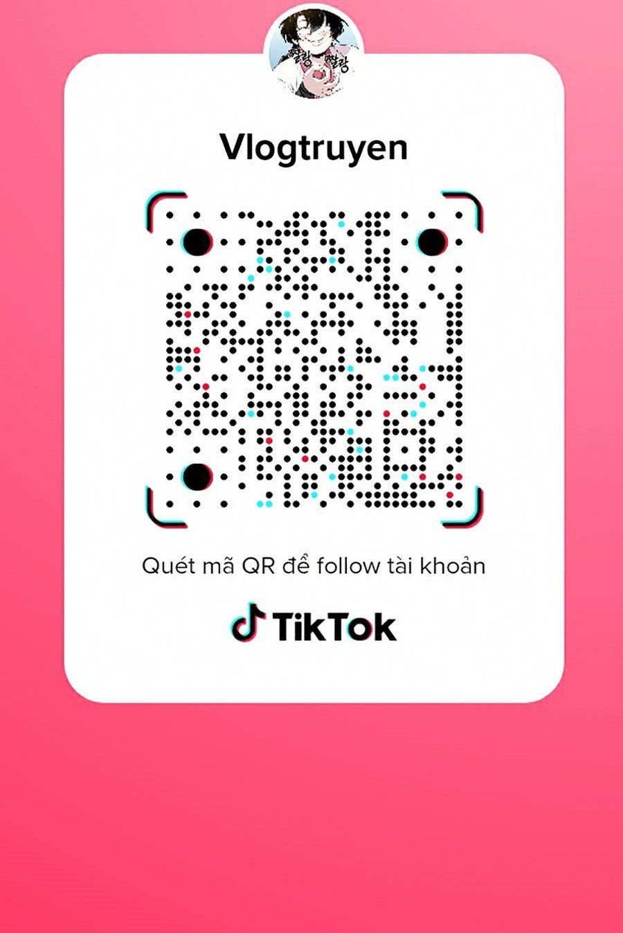 đọc truyện Độc Cô Tử Linh Sư Chương 5 ảnh 89 tại Thiên Thai Truyện