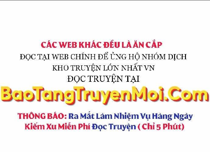 đọc truyện Độc Cô Tử Linh Sư Chương 50 ảnh 3 tại Thiên Thai Truyện