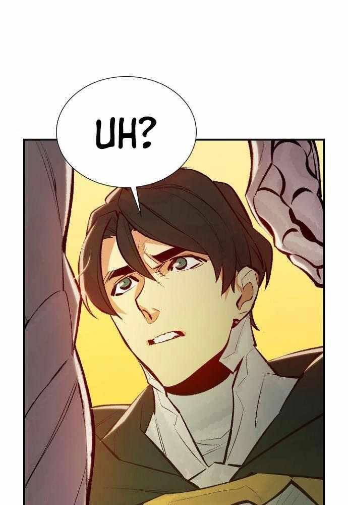 đọc truyện Độc Cô Tử Linh Sư Chương 50 ảnh 102 tại Thiên Thai Truyện