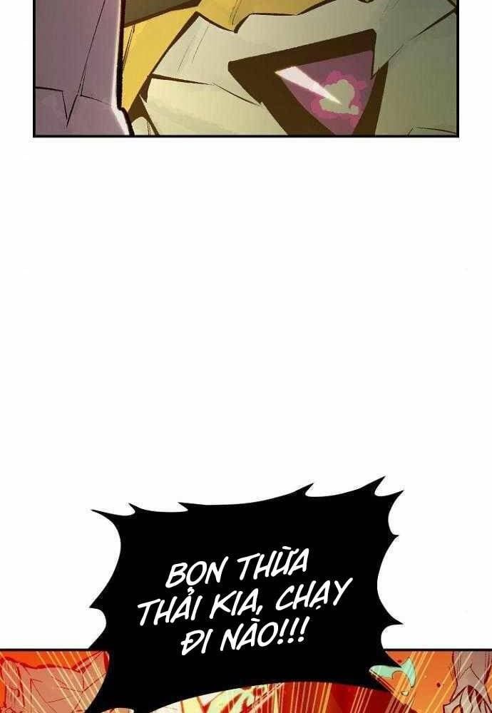 đọc truyện Độc Cô Tử Linh Sư Chương 50 ảnh 103 tại Thiên Thai Truyện