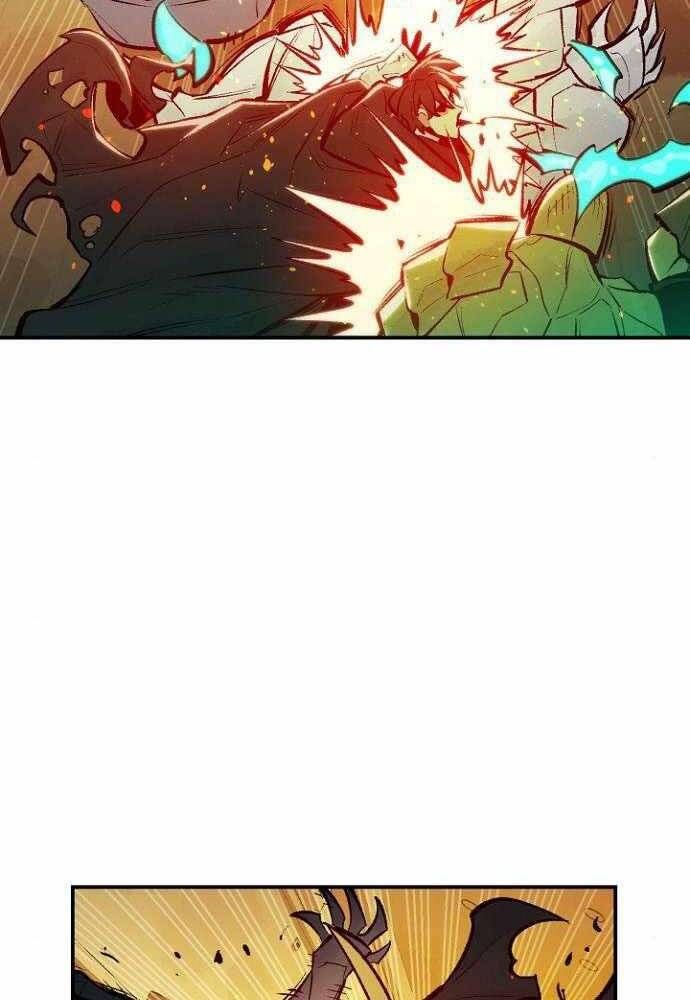 đọc truyện Độc Cô Tử Linh Sư Chương 50 ảnh 105 tại Thiên Thai Truyện