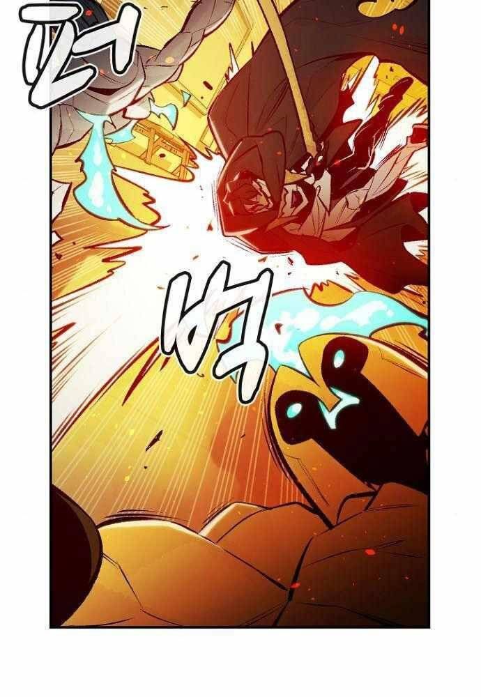 đọc truyện Độc Cô Tử Linh Sư Chương 50 ảnh 106 tại Thiên Thai Truyện