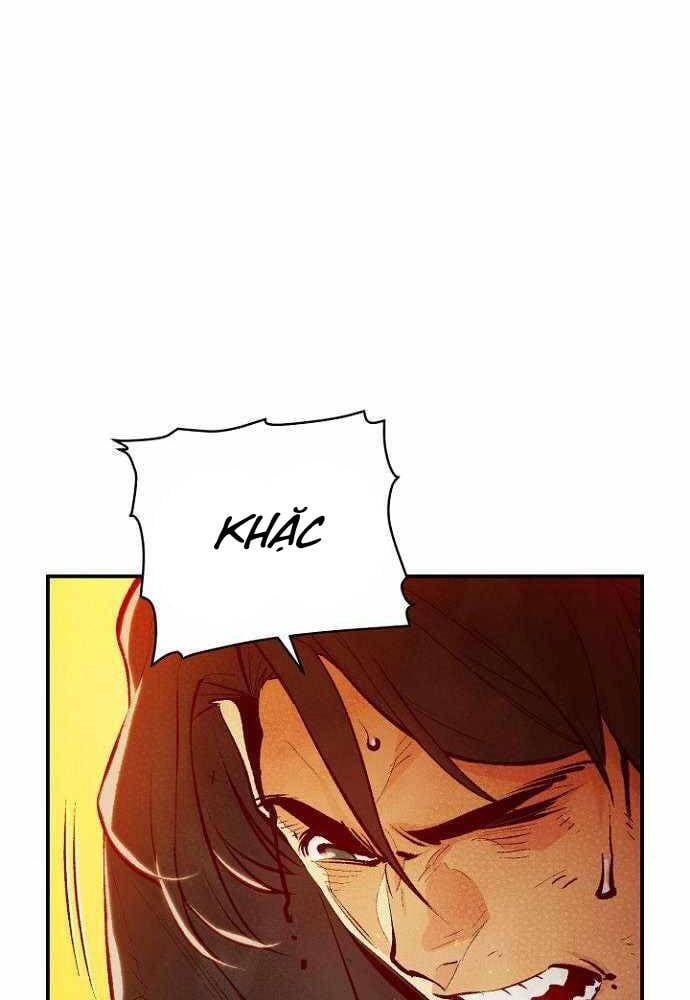 đọc truyện Độc Cô Tử Linh Sư Chương 50 ảnh 107 tại Thiên Thai Truyện