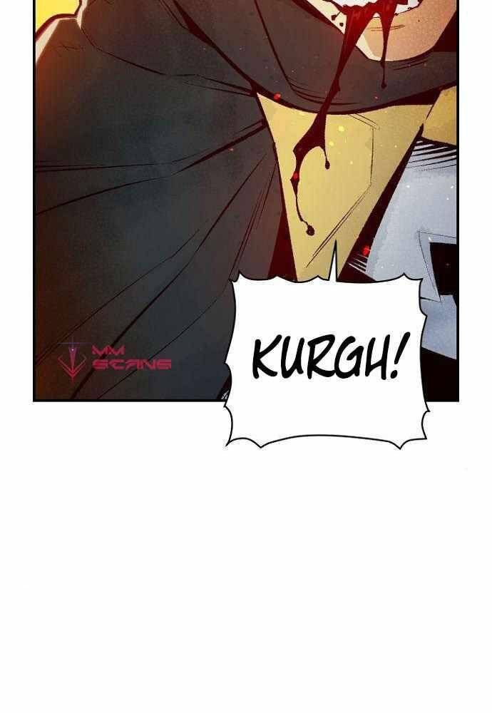 đọc truyện Độc Cô Tử Linh Sư Chương 50 ảnh 108 tại Thiên Thai Truyện