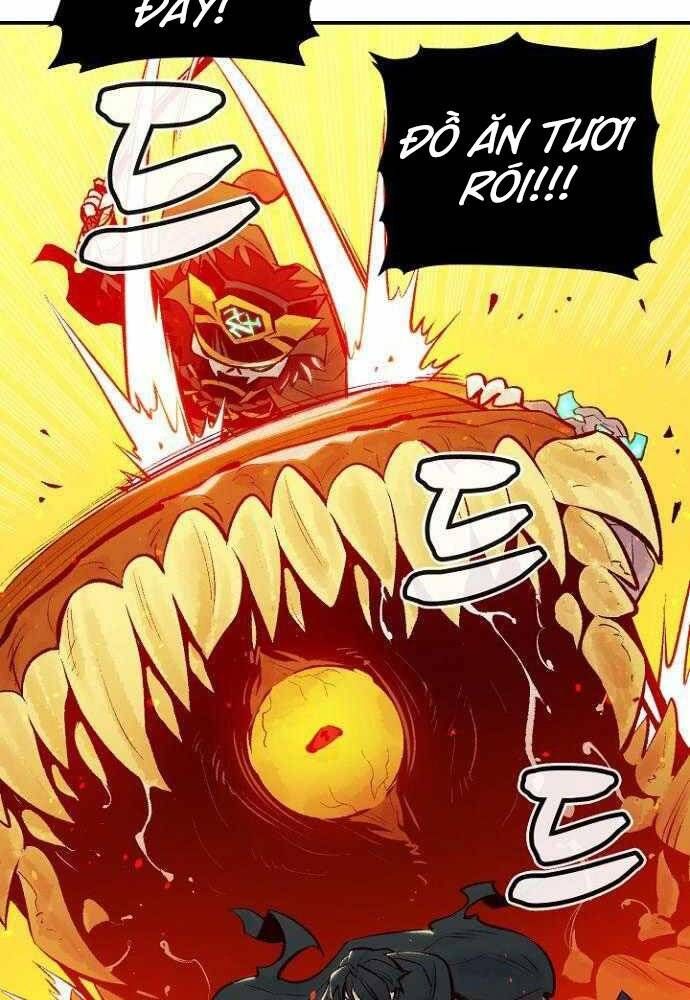 đọc truyện Độc Cô Tử Linh Sư Chương 50 ảnh 111 tại Thiên Thai Truyện