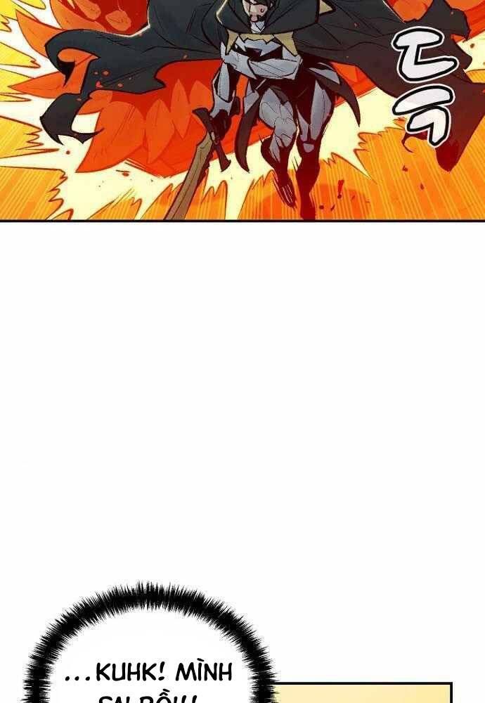 đọc truyện Độc Cô Tử Linh Sư Chương 50 ảnh 112 tại Thiên Thai Truyện