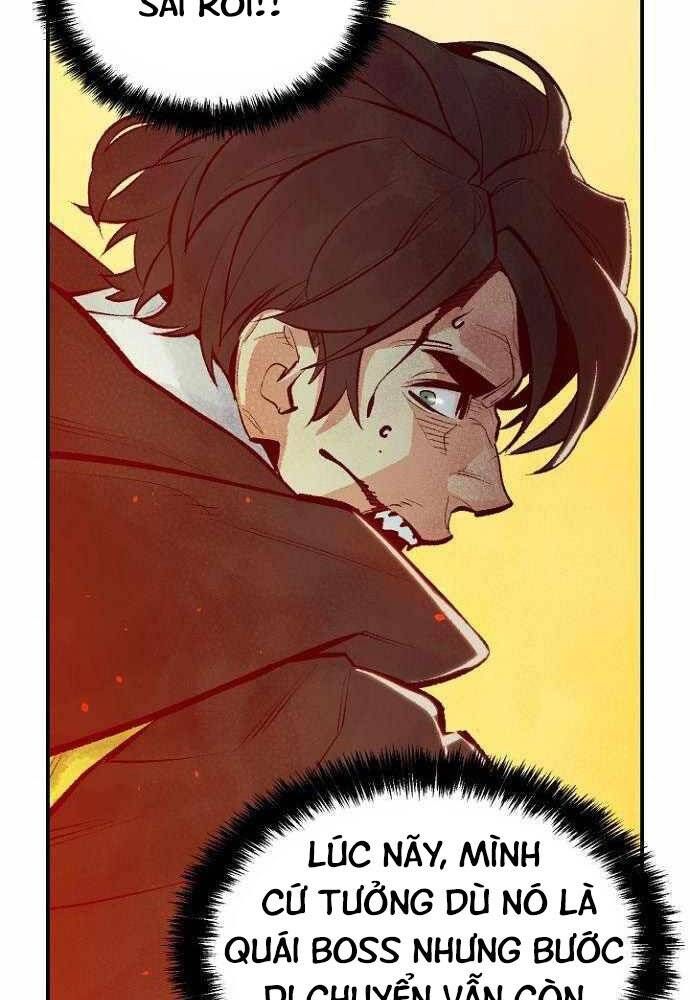 đọc truyện Độc Cô Tử Linh Sư Chương 50 ảnh 113 tại Thiên Thai Truyện