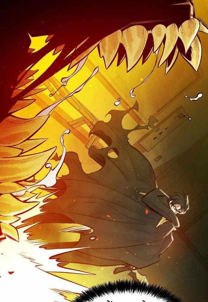 đọc truyện Độc Cô Tử Linh Sư Chương 50 ảnh 115 tại Thiên Thai Truyện