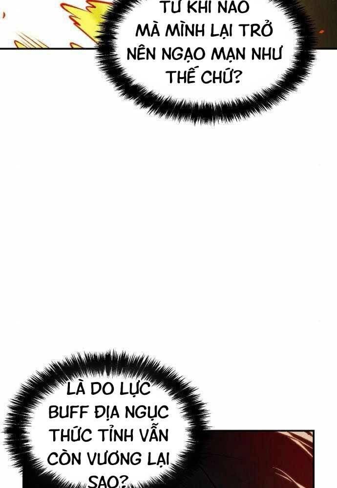 đọc truyện Độc Cô Tử Linh Sư Chương 50 ảnh 116 tại Thiên Thai Truyện