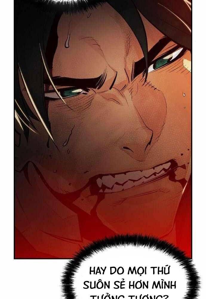 đọc truyện Độc Cô Tử Linh Sư Chương 50 ảnh 117 tại Thiên Thai Truyện