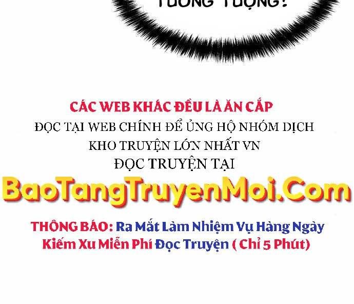 đọc truyện Độc Cô Tử Linh Sư Chương 50 ảnh 118 tại Thiên Thai Truyện